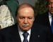 Selon le journal Les Echos : «Il y a une guerre opaque de succession à Bouteflika»
